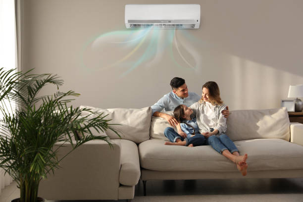 Best Residential HVAC in Scarsdale, NY