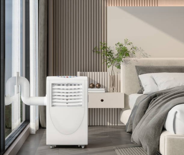 Best HVAC Supply and Distribution in Scarsdale, NY