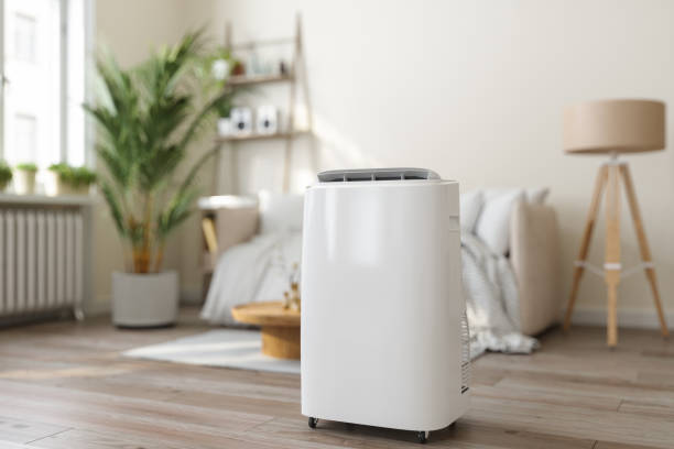 Best Residential HVAC in Scarsdale, NY